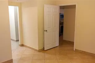 6640 W Sample Rd, Coral Springs, FL 33067 - Photo 15