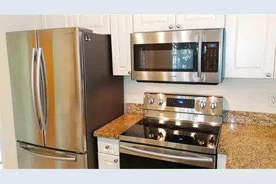 6640 W Sample Rd, Unit #6640, Coral Springs, FL 33067 - Photo 9