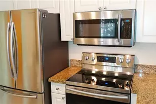 6640 W Sample Rd, Coral Springs, FL 33067 - Photo 9