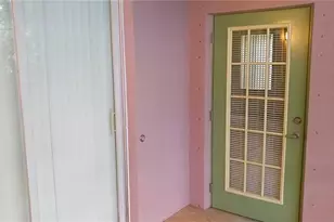 6640 W Sample Rd, Coral Springs, FL 33067 - Photo 17