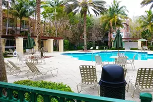 6640 W Sample Rd, Coral Springs, FL 33067 - Photo 25