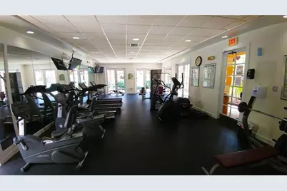 6640 W Sample Rd, Unit #6640, Coral Springs, FL 33067 - Photo 23