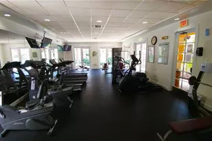 6640 W Sample Rd, Coral Springs, FL 33067 - Photo 23