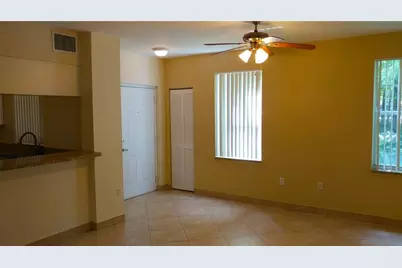 6640 W Sample Rd, Unit #6640, Coral Springs, FL 33067 - Photo 3