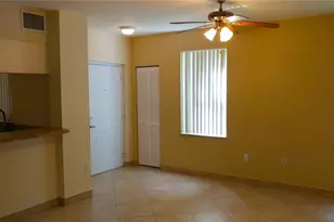 6640 W Sample Rd, Coral Springs, FL 33067 - Photo 3