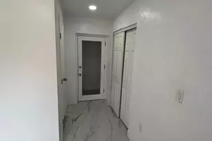 2648 Cleveland St, Hollywood, FL 33020 - Photo 7