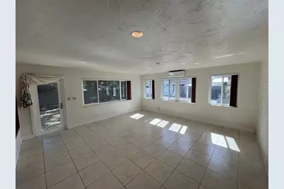 2648  Cleveland St, Unit #2, Hollywood, FL 33020 - Photo 7