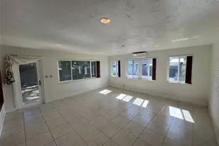 2648 Cleveland St, Hollywood, FL 33020 - Photo 7