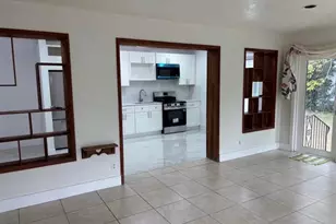 2648 Cleveland St, Hollywood, FL 33020 - Photo 3