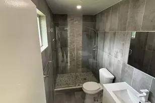 2648 Cleveland St, Hollywood, FL 33020 - Photo 5