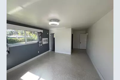 2648  Cleveland St, Unit #2, Hollywood, FL 33020 - Photo 17