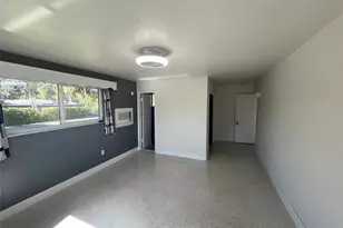 2648 Cleveland St, Hollywood, FL 33020 - Photo 17