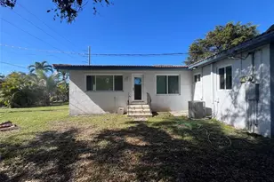 2648 Cleveland St, Hollywood, FL 33020 - Photo 3