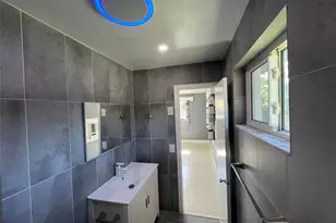 2648 Cleveland St, Hollywood, FL 33020 - Photo 19