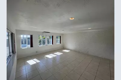 2648  Cleveland St, Unit #2, Hollywood, FL 33020 - Photo 5