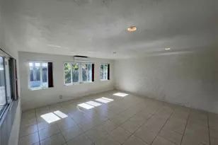 2648 Cleveland St, Hollywood, FL 33020 - Photo 5