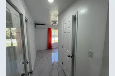 2648  Cleveland St, Unit #2, Hollywood, FL 33020 - Photo 11