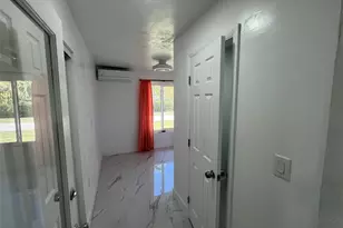 2648 Cleveland St, Hollywood, FL 33020 - Photo 11