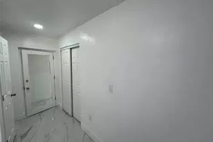 2648 Cleveland St, Hollywood, FL 33020 - Photo 13