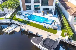 2581 NE 50th St, Lighthouse Point, FL 33064 - Photo 59