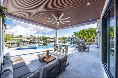 2581 NE 50th St, Lighthouse Point, FL 33064 - Photo 57