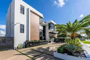 2581 NE 50th St, Lighthouse Point, FL 33064 - Photo 55