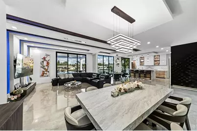 2581 NE 50th St, Lighthouse Point, FL 33064 - Photo 13