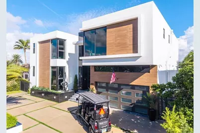 2581 NE 50th St, Lighthouse Point, FL 33064 - Photo 51