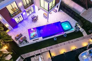 2581 NE 50th St, Lighthouse Point, FL 33064 - Photo 71