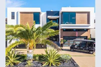 2581 NE 50th St, Lighthouse Point, FL 33064 - Photo 49