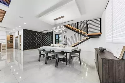 2581 NE 50th St, Lighthouse Point, FL 33064 - Photo 11