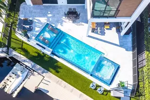 2581 NE 50th St, Lighthouse Point, FL 33064 - Photo 61