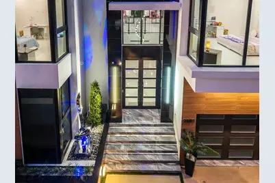 2581 NE 50th St, Lighthouse Point, FL 33064 - Photo 9