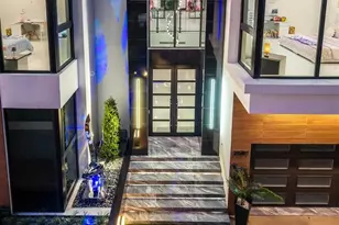 2581 NE 50th St, Lighthouse Point, FL 33064 - Photo 9