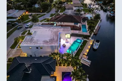 2581 NE 50th St, Lighthouse Point, FL 33064 - Photo 75