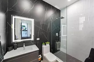 2581 NE 50th St, Lighthouse Point, FL 33064 - Photo 43