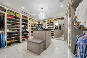 2581 NE 50th St, Lighthouse Point, FL 33064 - Photo 37