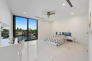 2581 NE 50th St, Lighthouse Point, FL 33064 - Photo 39