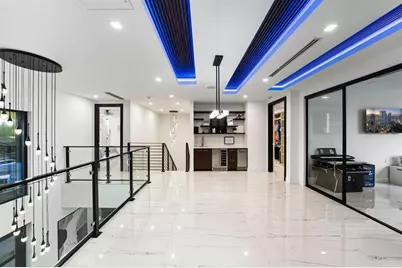 2581 NE 50th St, Lighthouse Point, FL 33064 - Photo 29