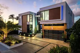 2581 NE 50th St, Lighthouse Point, FL 33064 - Photo 3