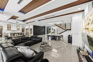 2581 NE 50th St, Lighthouse Point, FL 33064 - Photo 15