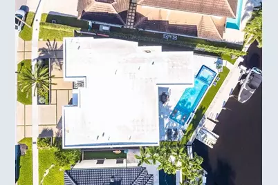 2581 NE 50th St, Lighthouse Point, FL 33064 - Photo 81