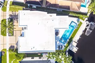 2581 NE 50th St, Lighthouse Point, FL 33064 - Photo 81