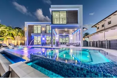 2581 NE 50th St, Lighthouse Point, FL 33064 - Photo 5