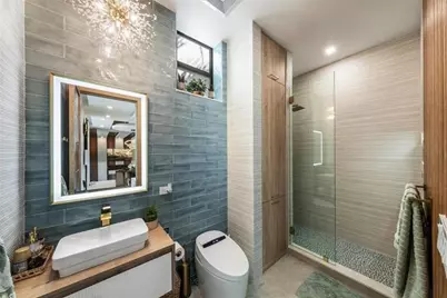 2581 NE 50th St, Lighthouse Point, FL 33064 - Photo 83