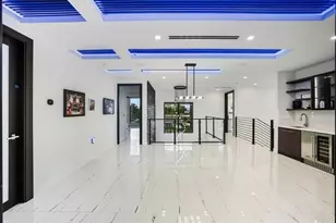 2581 NE 50th St, Lighthouse Point, FL 33064 - Photo 27