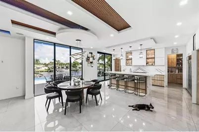 2581 NE 50th St, Lighthouse Point, FL 33064 - Photo 17