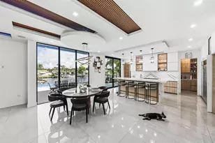 2581 NE 50th St, Lighthouse Point, FL 33064 - Photo 17