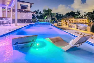 2581 NE 50th St, Lighthouse Point, FL 33064 - Photo 67