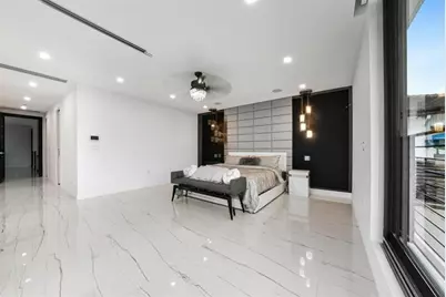 2581 NE 50th St, Lighthouse Point, FL 33064 - Photo 31